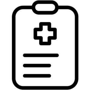 Healthcare Professional